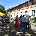 zdjęcie nr 34