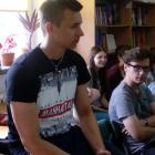 zdjęcie nr 8