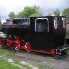 Fotka nr 3 z 8