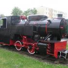 Fotka nr 1 z 8