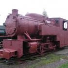 Fotka nr 5 z 8
