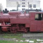 zdjęcie nr 7