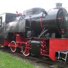 Fotka nr 2 z 8