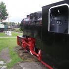 Fotka nr 4 z 8