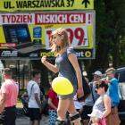 zdjęcie nr 23