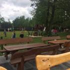 Fotka nr 0 z 11