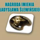 Fotka nr 1 z 2