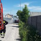 Fotka nr 1 z 5
