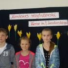 Fotka nr 1 z 4