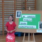 Fotka nr 4 z 21
