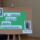 Fotka nr 0 z 21