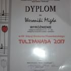 Fotka nr 1 z 2