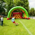 zdjęcie nr 4