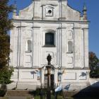 zdjęcie nr 2