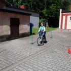zdjęcie nr 7