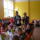 zdjęcie nr 20