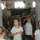 zdjęcie nr 8