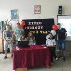 Fotka nr 1 z 9