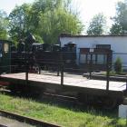 zdjęcie nr 7