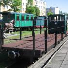 zdjęcie nr 9