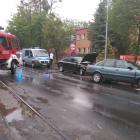 Fotka nr 1 z 8