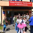 zdjęcie nr 19