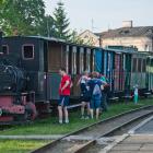 zdjęcie nr 7