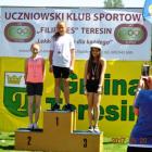 zdjęcie nr 10