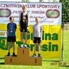 zdjęcie nr 13
