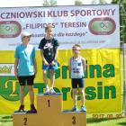 Fotka nr 4 z 23