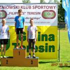 zdjęcie nr 12