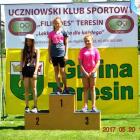 zdjęcie nr 15