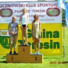 zdjęcie nr 8