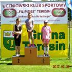 zdjęcie nr 14