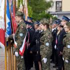 Fotka nr 3 z 13