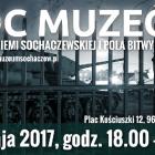 Fotka nr 1 z 3