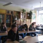 Fotka nr 2 z 8