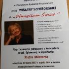 zdjęcie nr 3
