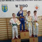 Fotka nr 1 z 2