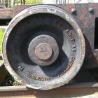 Fotka nr 2 z 6
