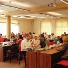 zdjęcie nr 3