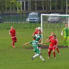 zdjęcie nr 7