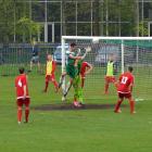 Fotka nr 2 z 10