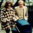 Fotka nr 1 z 5