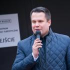 Fotka nr 3 z 20
