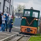 zdjęcie nr 14