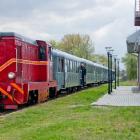 zdjęcie nr 17