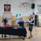 zdjęcie nr 7