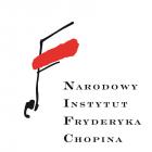 zdjęcie nr 12