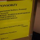 Fotka nr 4 z 14